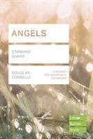 Angels (ISBN: 9781783597888)