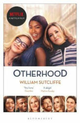 Otherhood - William Sutcliffe (ISBN: 9781526608352)