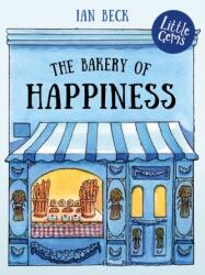 The Baker of Happiness (ISBN: 9781781128787)