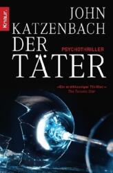 Der Täter (2010)
