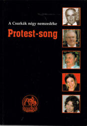 PROTEST-SONG (2007)