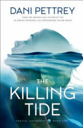 The Killing Tide (ISBN: 9780764230844)