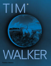 Tim Walker: Shoot for the Moon - Tim Walker (ISBN: 9780500545027)