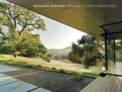 Bernard Trainor - Bernard Trainor (ISBN: 9781616897826)