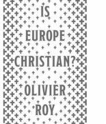 Is Europe Christian? (ISBN: 9781787381902)