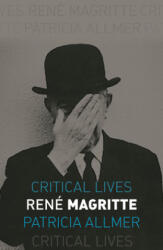 Ren Magritte (ISBN: 9781789141511)