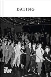 Întâlniri (ISBN: 9781912891047)