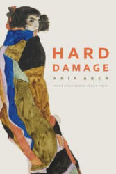 Hard Damage - Aria Aber (ISBN: 9781496215703)