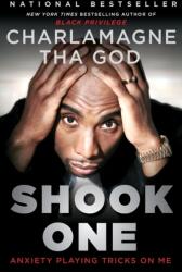 Shook One (ISBN: 9781501193262)