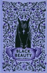 Anna Sewell: Black Beauty (ISBN: 9780241411148)