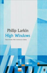 High Windows (ISBN: 9780571352319)