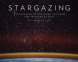 Stargazing - Nirmala Nataraj (ISBN: 9781452174891)