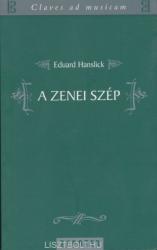 A ZENEI SZÉP (2007)