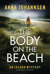 The Body on the Beach (ISBN: 9781542003797)