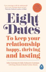 Eight Dates (ISBN: 9780241988350)