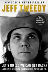 Let's Go (ISBN: 9781101985274)
