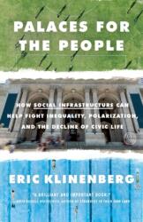 Palaces for the People (ISBN: 9781524761172)