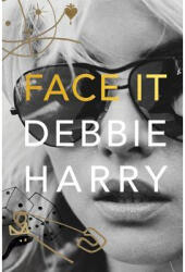 Face It: A Memoir (ISBN: 9780060749583)