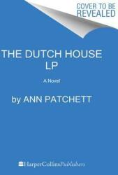 The Dutch House (ISBN: 9780062966469)