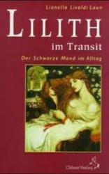 Lilith im Transit - Lianella Livaldi-Laun (2000)