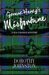 Gerard Hardy's Misfortune: A sea-change mystery (ISBN: 9780648416579)