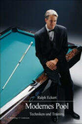 Modernes Pool - Ralph Eckert (2002)