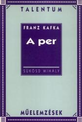 A per (1999)