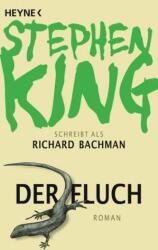 Der Fluch (2011)