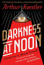 Darkness at Noon (ISBN: 9781501161315)