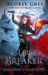 Curse Breaker (ISBN: 9781733747240)