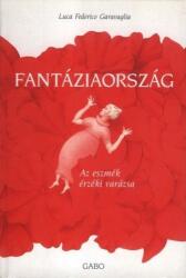 Fantáziország (2005)