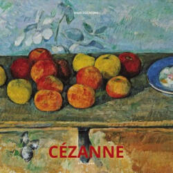 Cezanne - HAJO DUCHTING (ISBN: 9783955880965)