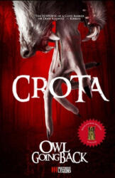 Crota (ISBN: 9788831959391)