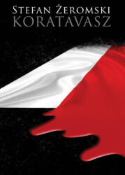 Koratavasz (2019)