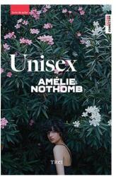 Unisex (ISBN: 9786064006660)