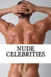 Nude Celebrities - Ventrice Salmon, Queen X (ISBN: 9781505711899)