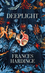 Deeplight - Frances Hardinge (0000)