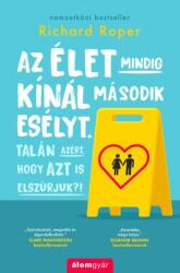 Likevadász (2019)