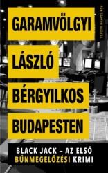 Bérgyilkos Budapesten (2020)