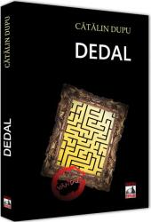 Dedal - Catalin Dupu (ISBN: 9786069018019)