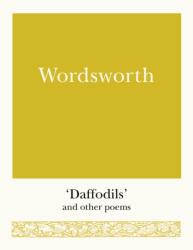 Wordsworth (ISBN: 9781782437123)