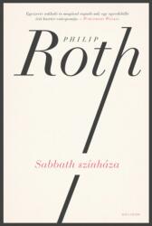 Sabbath színháza (2019)