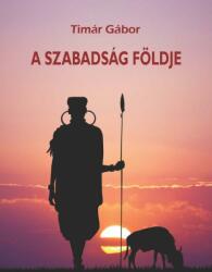 A szabadság földje (2019)