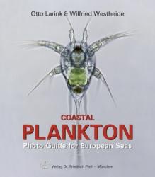 Coastal Plankton - Otto Larink, Wilfried Westheide (2011)
