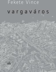 Vargaváros (2019)