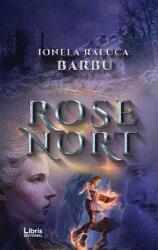 Rose Nort (ISBN: 9786060290551)