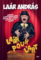 Laár pour l’art (2019)