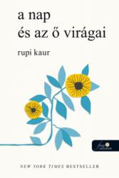 a nap és az ő virágai (2019)