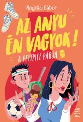 Az anyu én vagyok (2019)