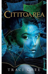 Cititoarea - Traci Chee (ISBN: 9786068811888)